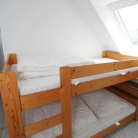 Am Rosenhain 7 Am Rosenhain 7 6 アパート ティメンドルファー・シュトラント